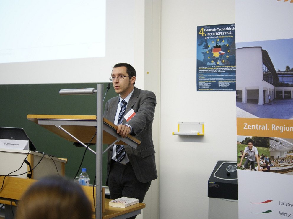 Fotos, Mittwoch 25.09.2013