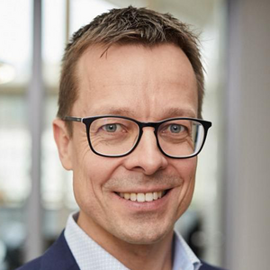 Prof. Dr. Holm Putzke