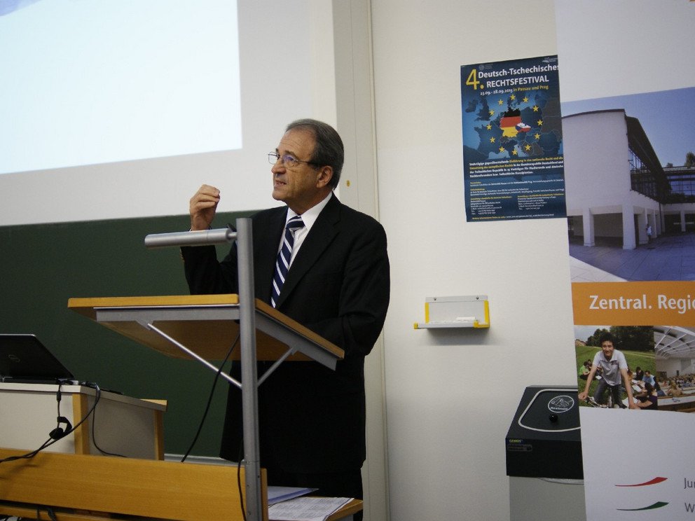 Fotos, Dienstag, 24.09.2013