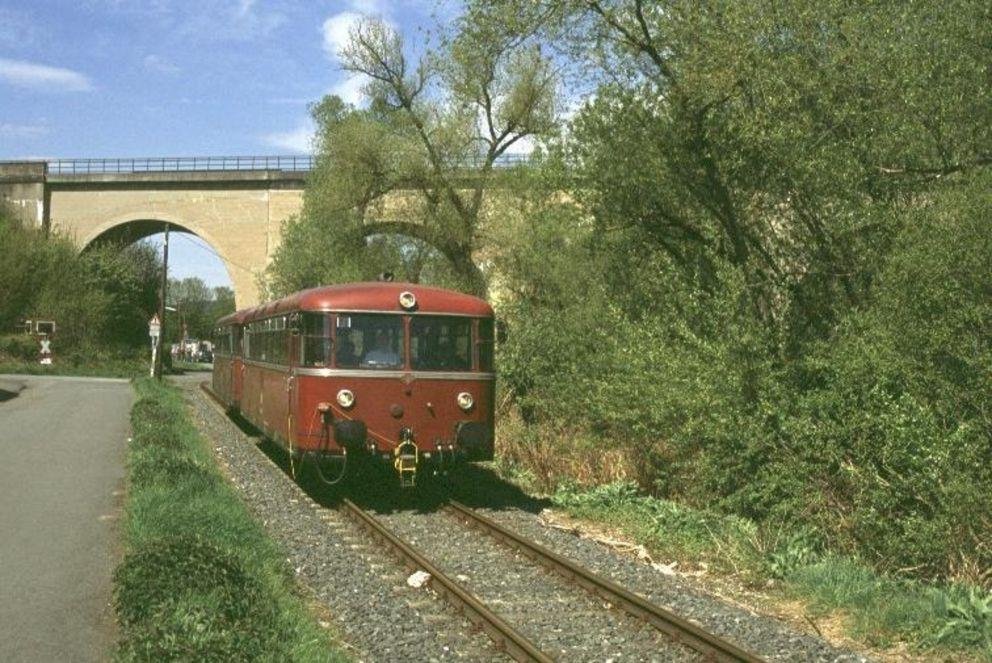 Eisenbahnrechts-Datenbank Eisenbahnrechts-Datenbank