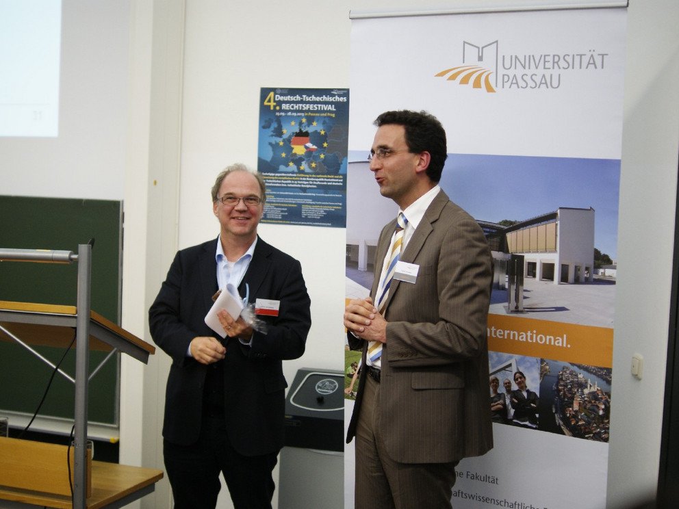 Fotos, Dienstag, 24.09.2013
