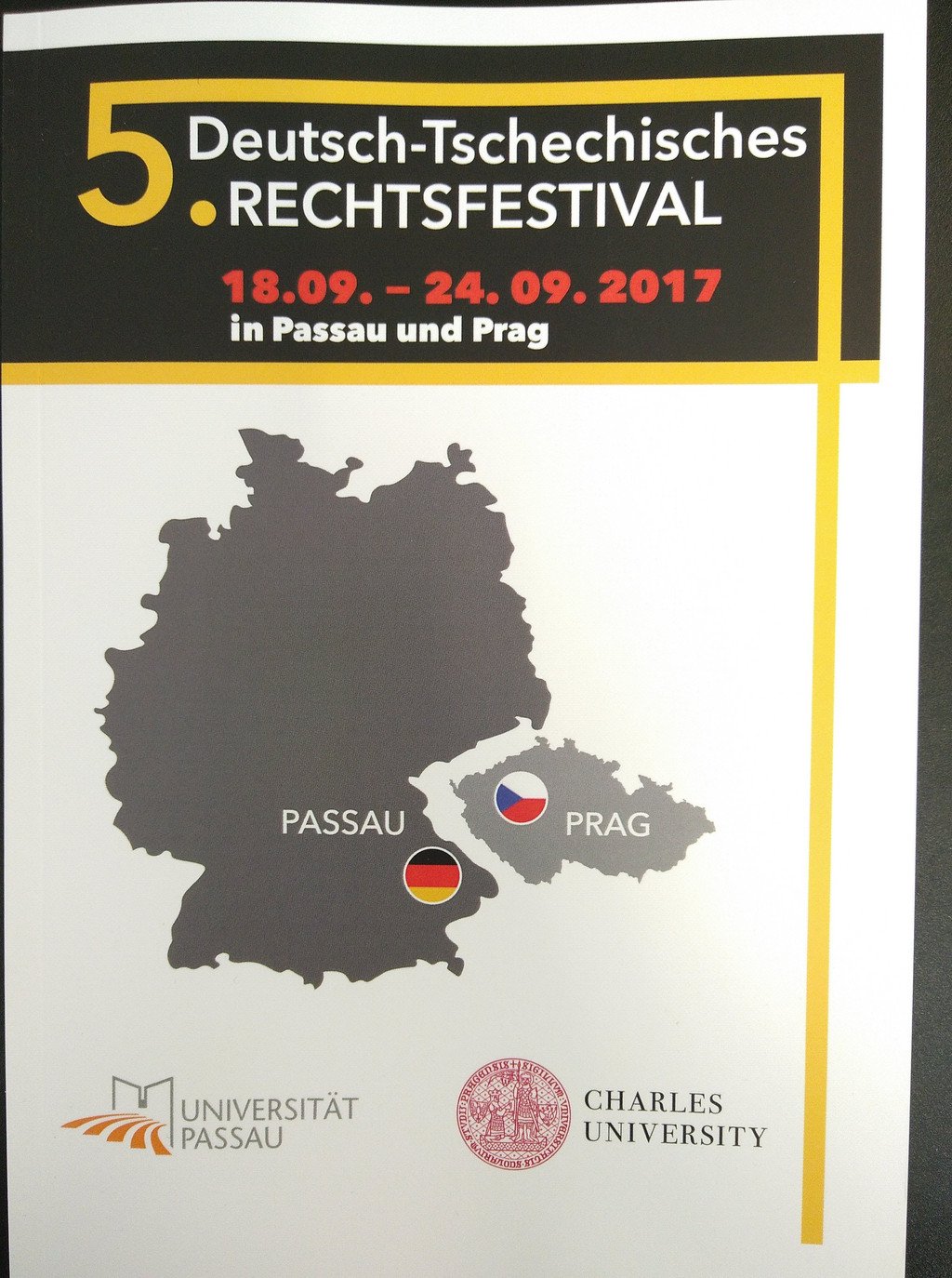 Tagungsband 2017