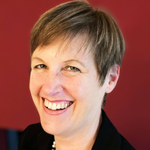 Ulrike Wassermann