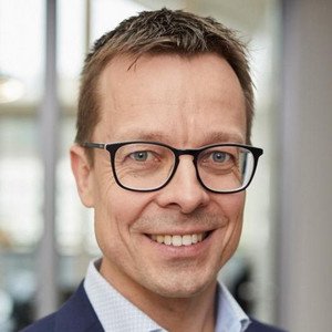 Prof. Dr. Holm Putzke