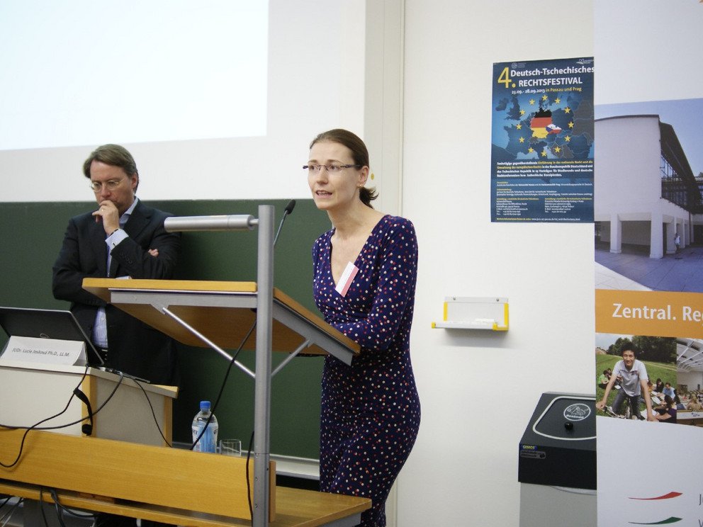 Fotos, Mittwoch 25.09.2013
