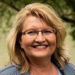 Margit Breitenfellner