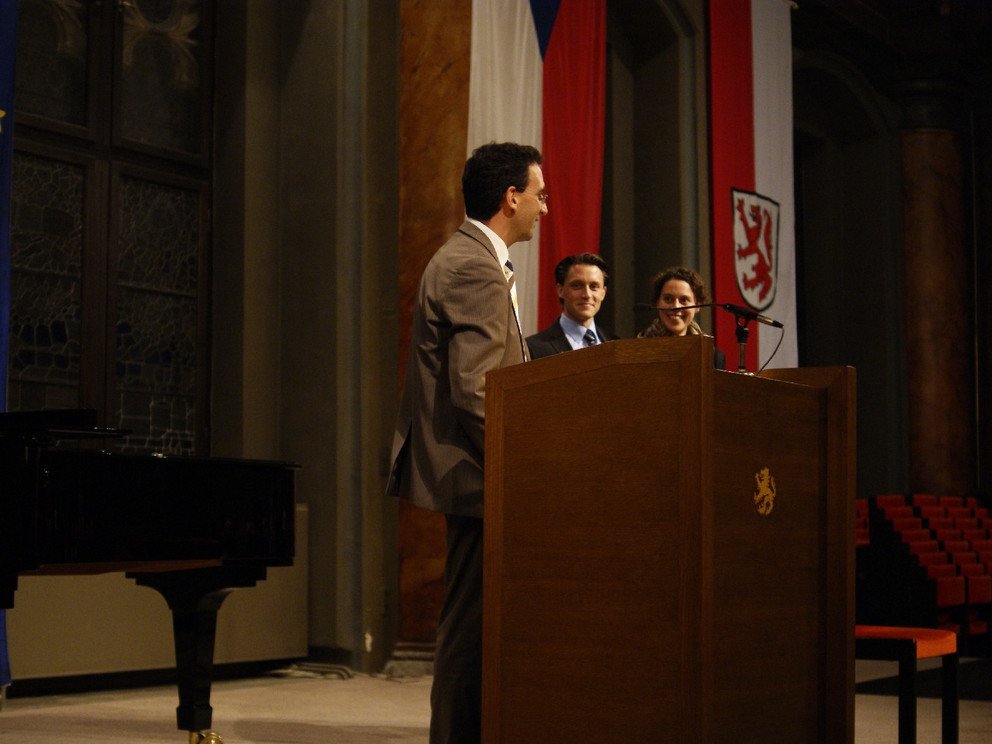Fotos, Dienstag, 24.09.2013
