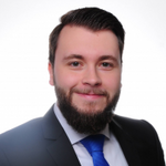 Robert Klarer