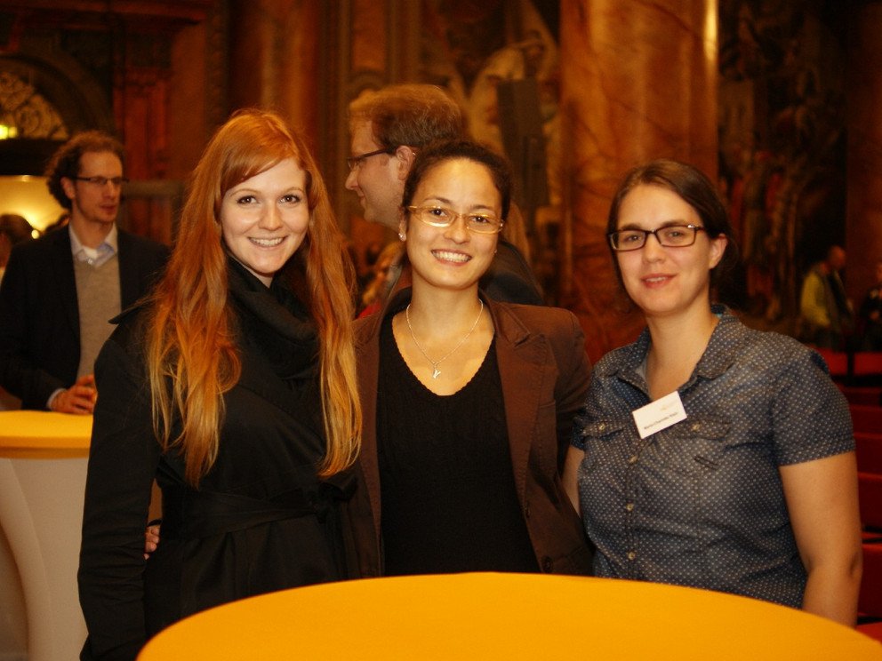Fotos, Dienstag, 24.09.2013