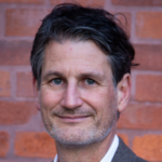 Prof. Dr. Tomas Kuhn