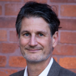 Prof. Dr. Tomas Kuhn