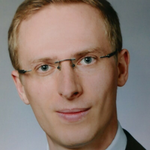 Florian Br&uuml;derlin