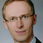 Florian Brüderlin