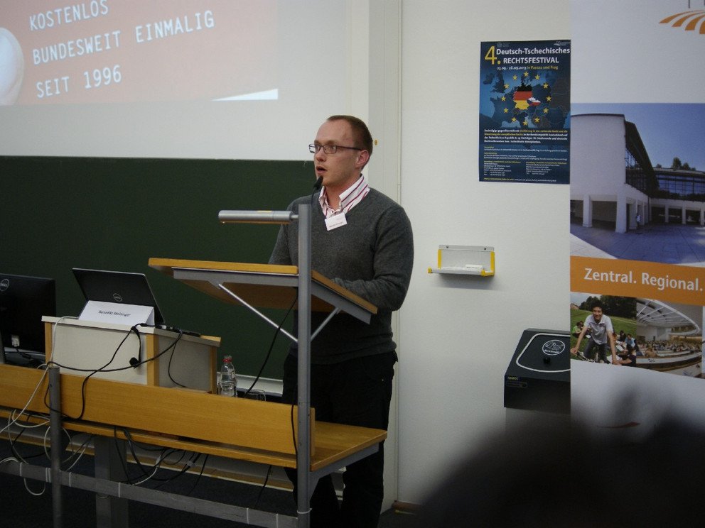 Fotos, Dienstag, 24.09.2013