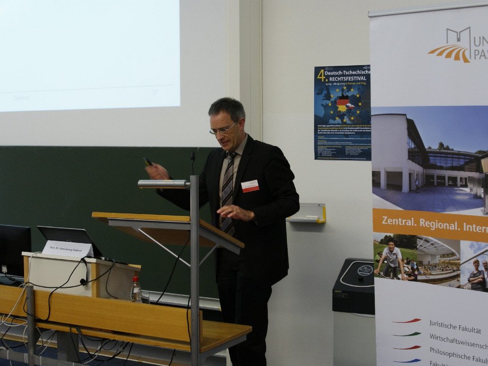 Fotos, Dienstag, 24.09.2013