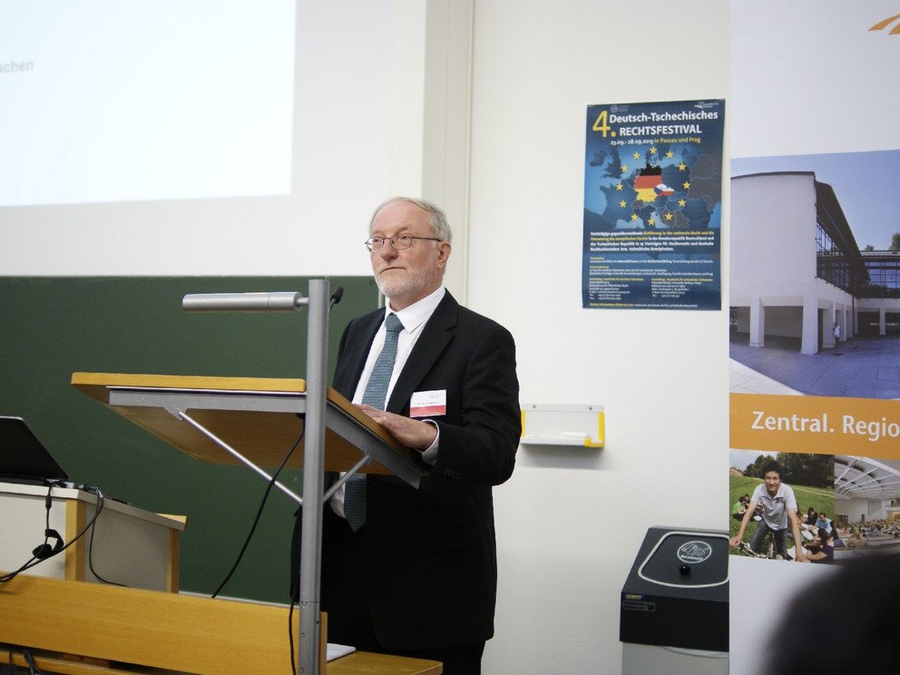 Fotos, Dienstag, 24.09.2013