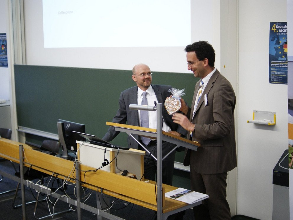 Fotos, Dienstag, 24.09.2013