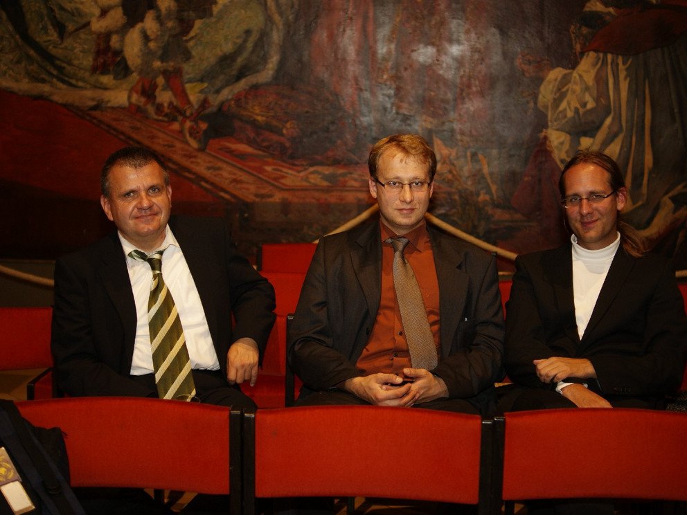 Fotos, Dienstag, 24.09.2013