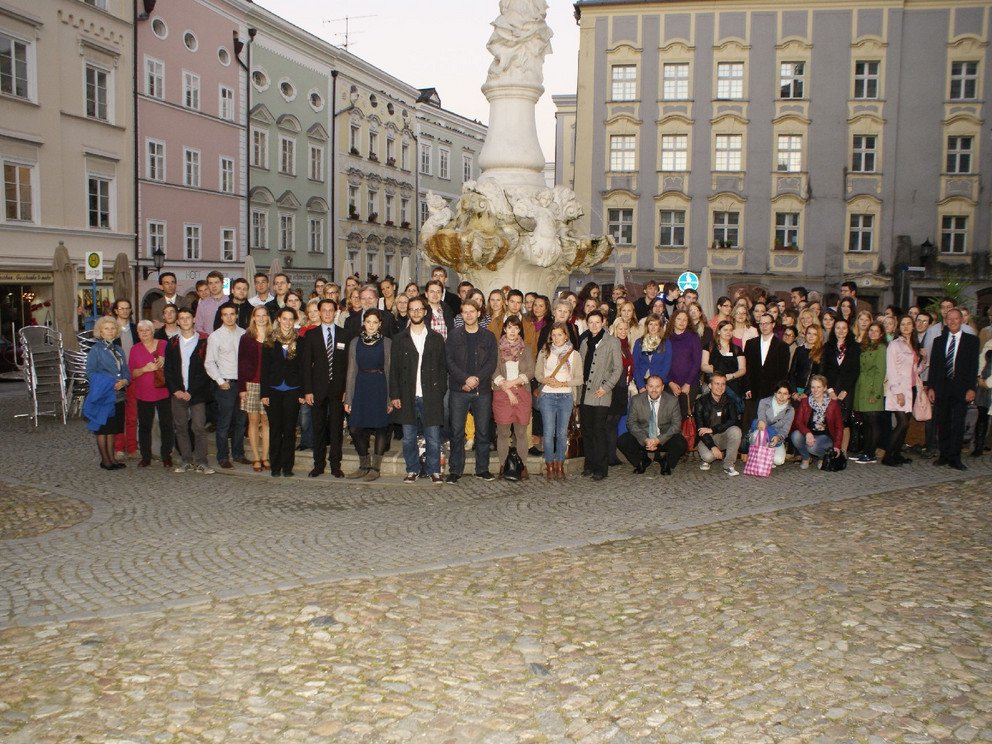 Fotos, Dienstag, 24.09.2013