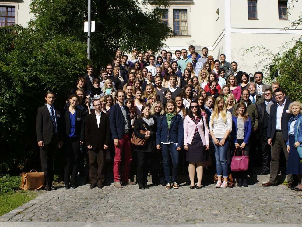 Fotos, Dienstag, 24.09.2013