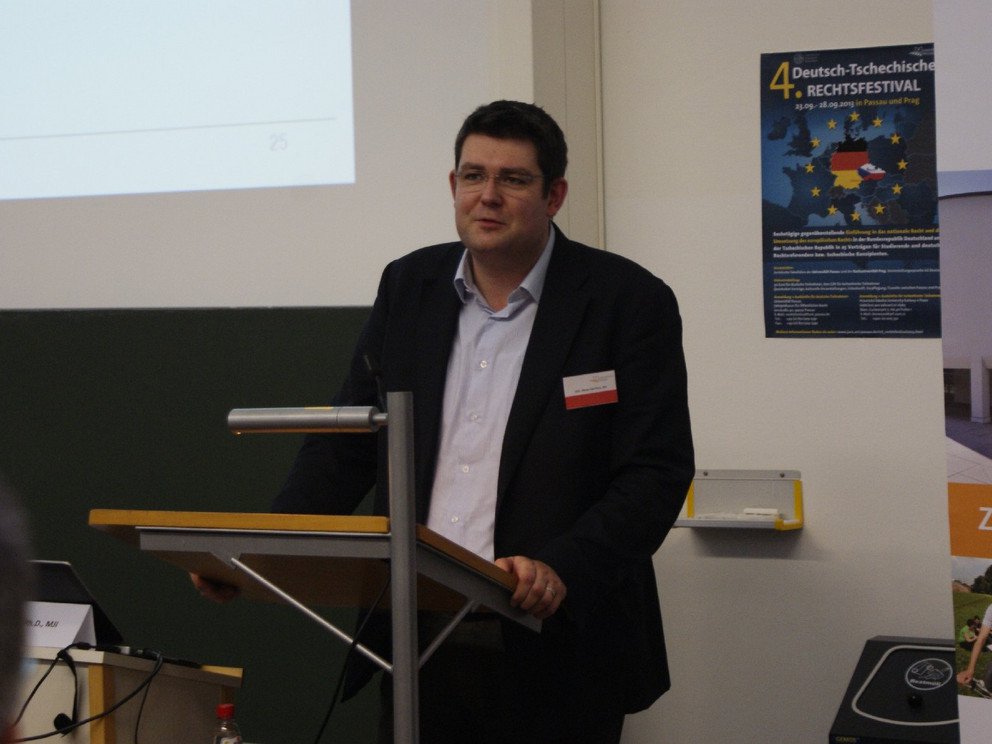 Fotos, Dienstag, 24.09.2013