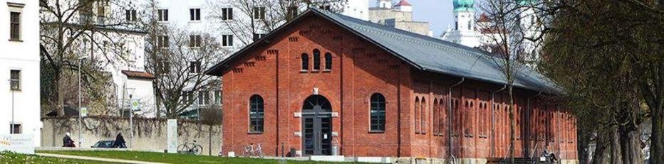 Institute for the Didactics of Law
