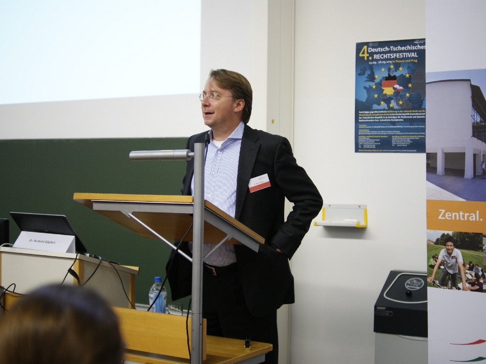 Fotos, Mittwoch 25.09.2013