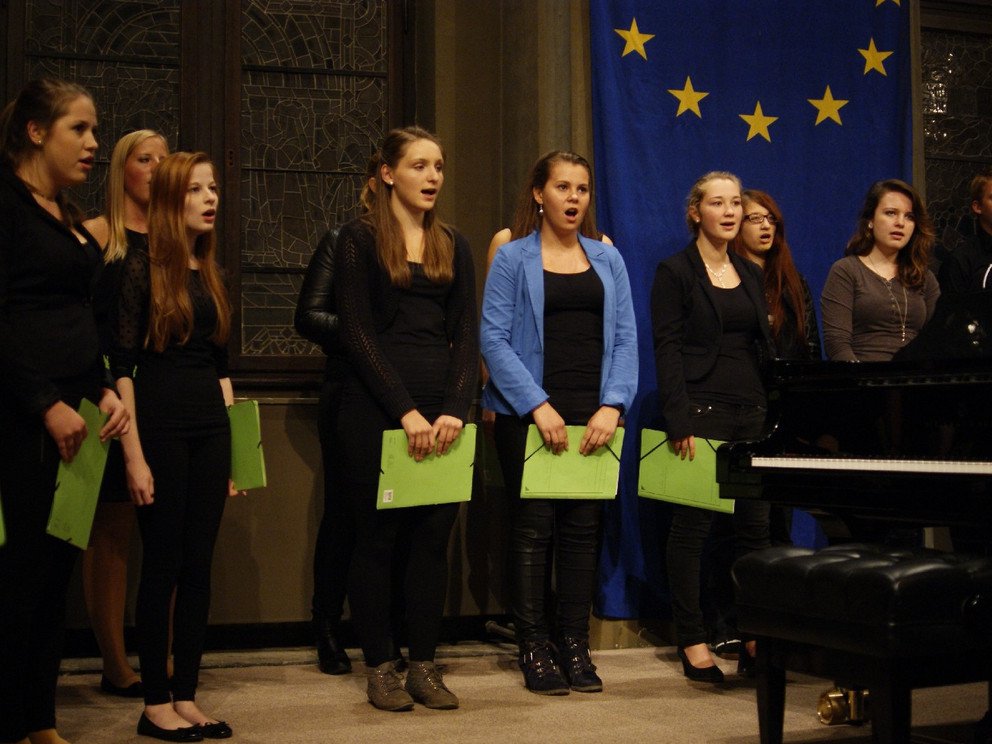 Fotos, Dienstag, 24.09.2013