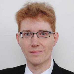 Prof. Dr. Michael Beurskens